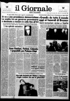 giornale/CFI0464427/1982/n. 44 del 15 novembre